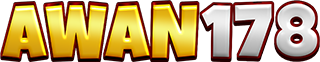 AWAN178